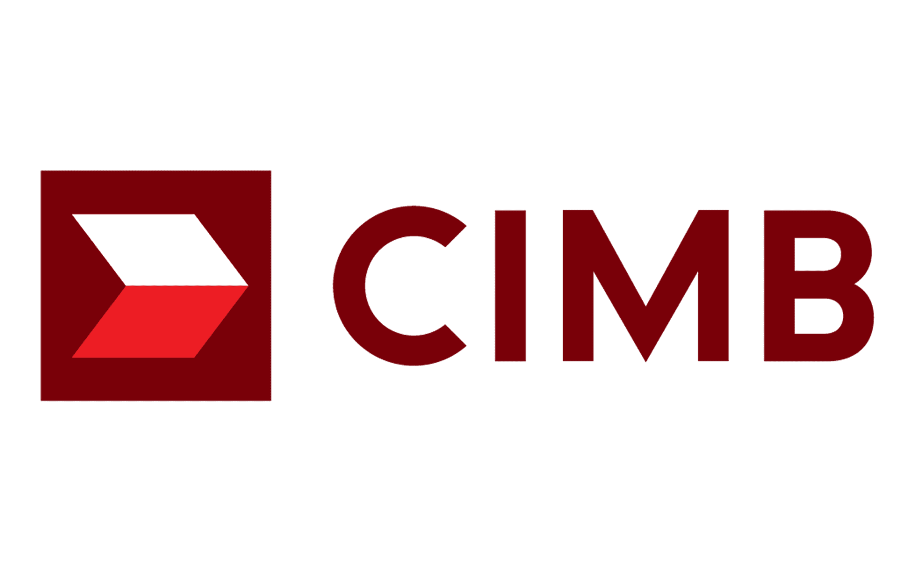 cimb-niaga