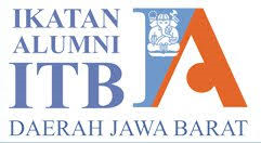Partner 6