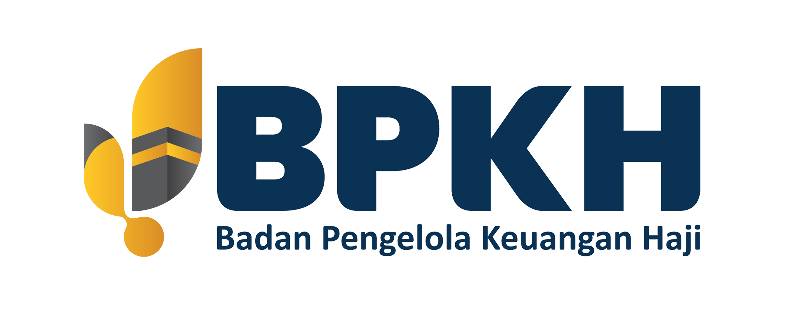 Partner 2