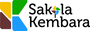 Partner 7